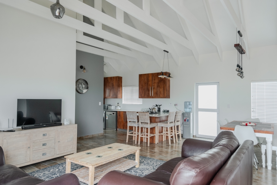 3 Bedroom Property for Sale in Shelley Point Western Cape